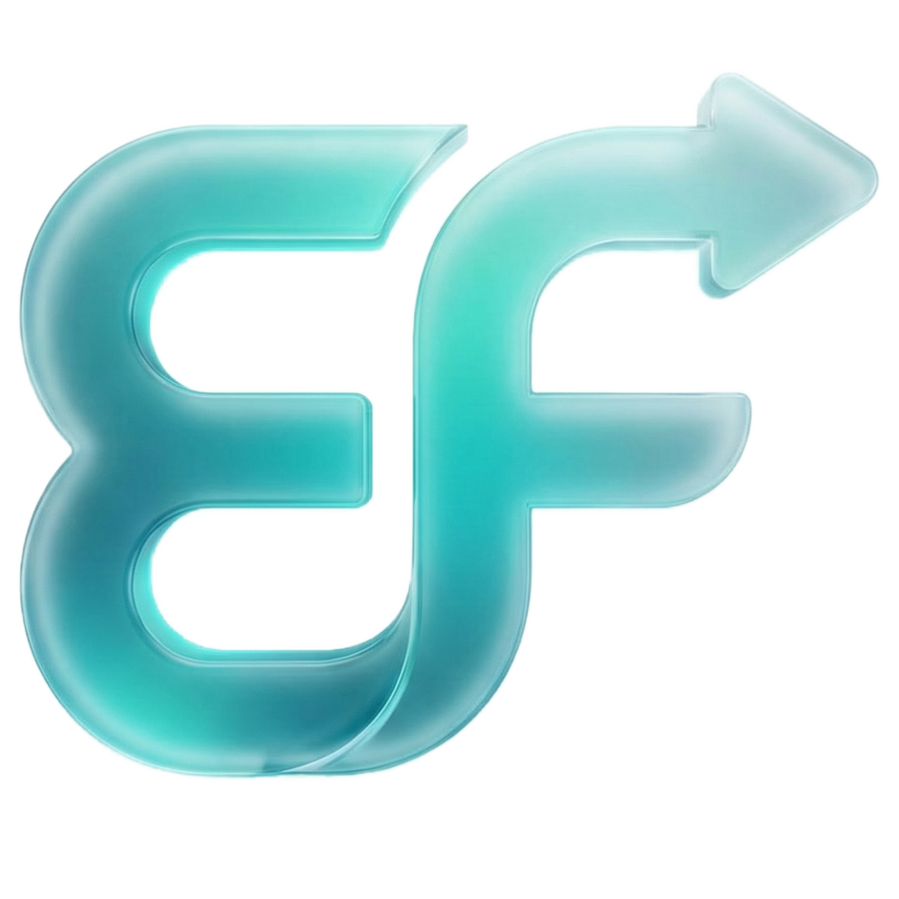 EarnFlo logo