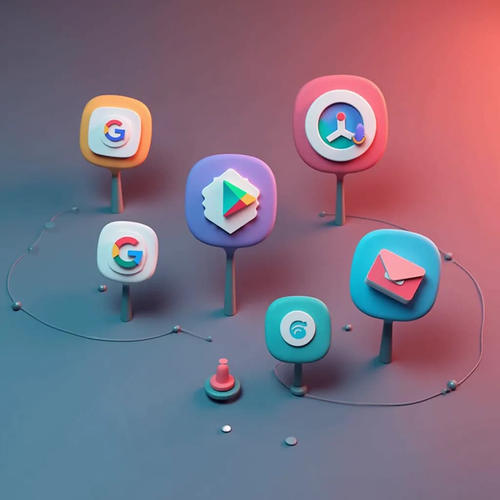 Add App Icon to the Dock on Fedora banner