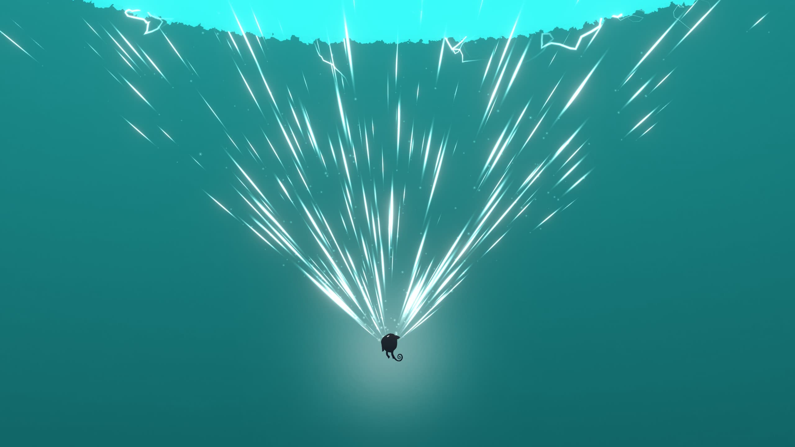 Planet Of Lana screenshot or game artwork 15 by JZR SUPOVE