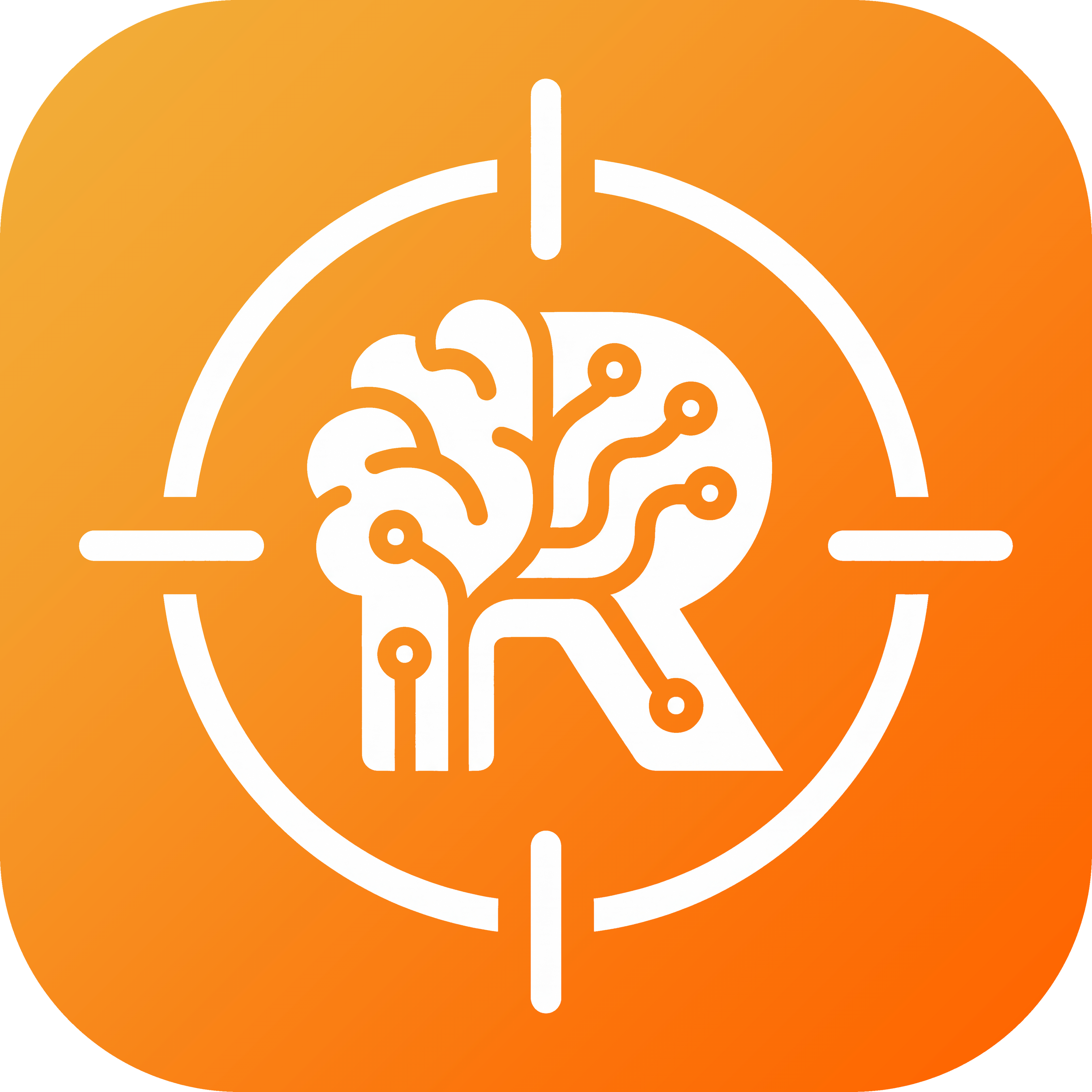 RotCure logo