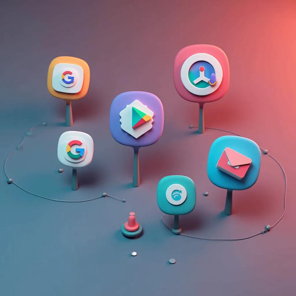 Add App Icon to the Dock on Fedora banner