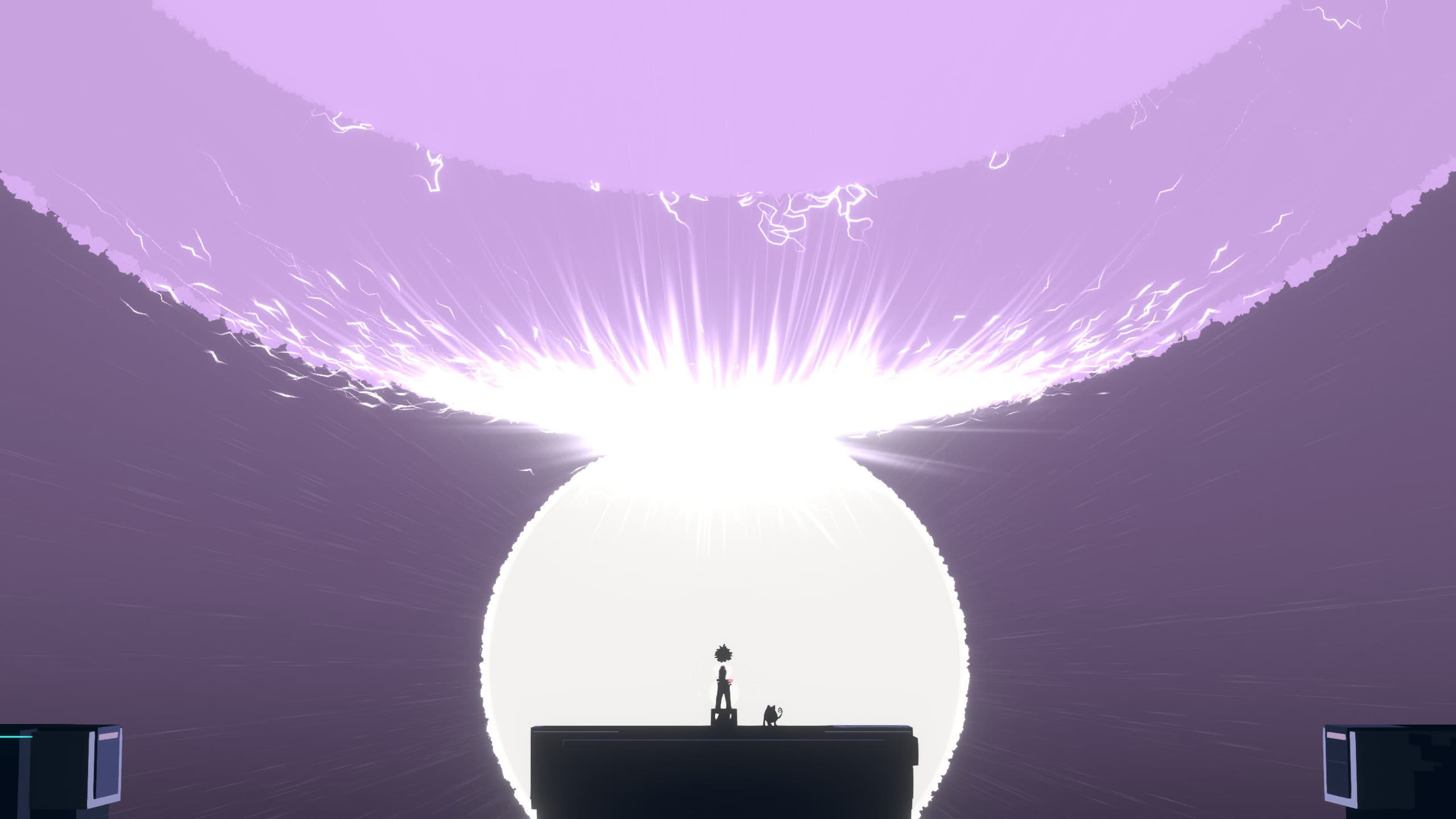 Planet Of Lana screenshot or game artwork 17 by JZR SUPOVE