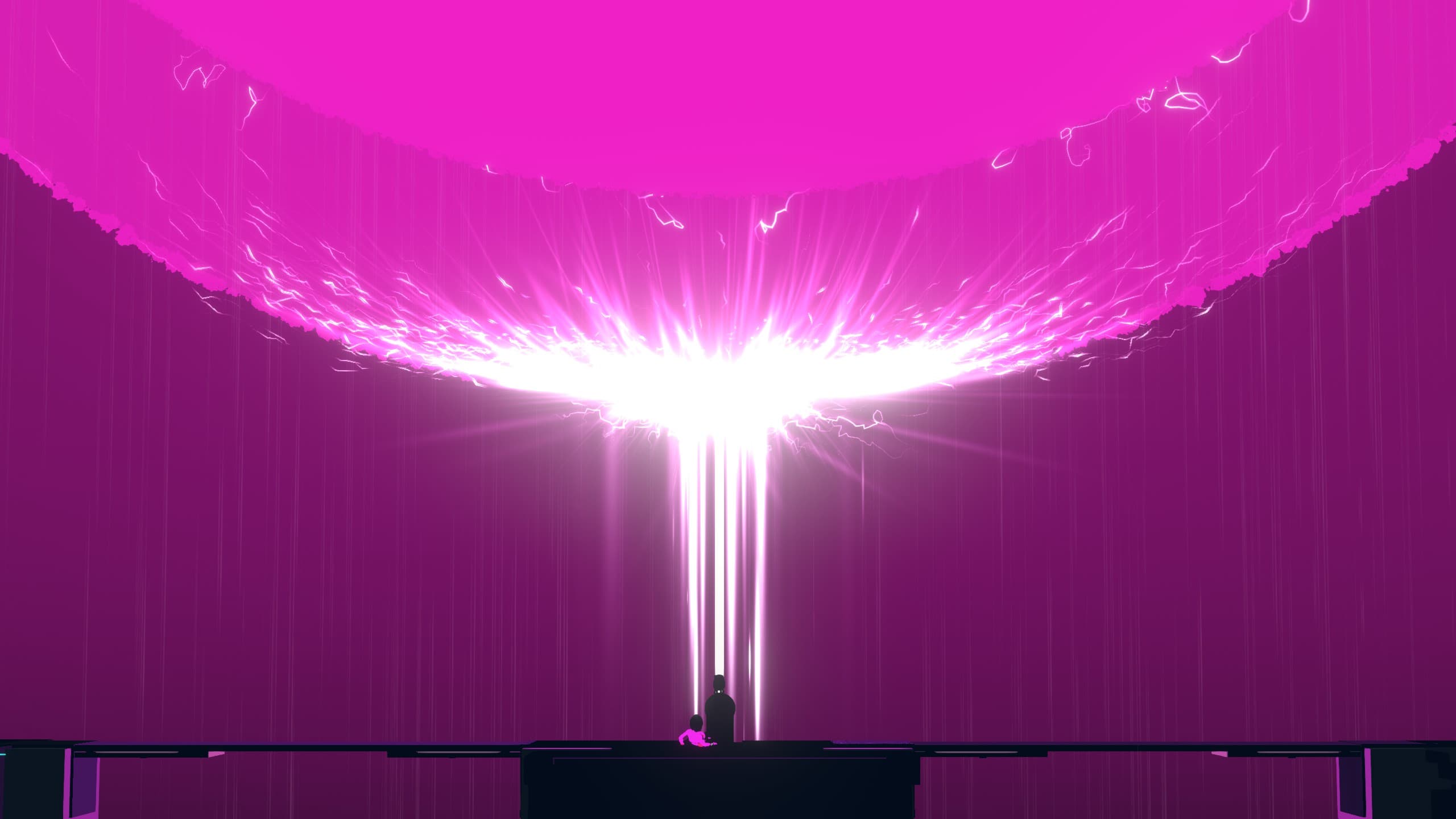 Planet Of Lana screenshot or game artwork 16 by JZR SUPOVE