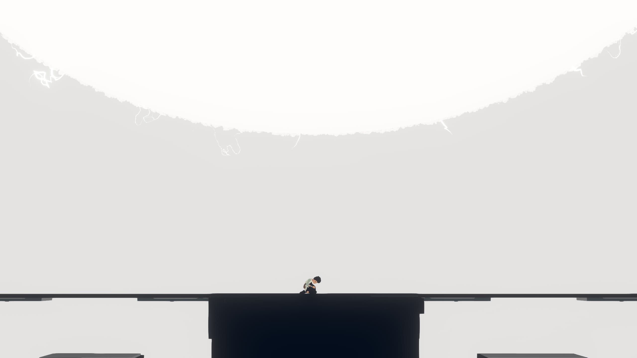 Planet Of Lana screenshot or game artwork 10 by JZR SUPOVE