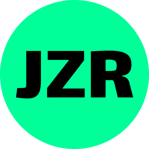 Personal Website logo